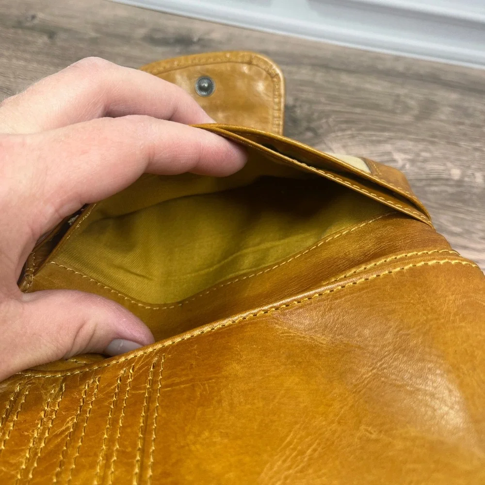 Guang Tong handcrafted genuine